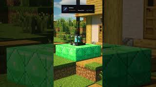 Best Minecraft Texture Packs 3 [upl. by Meehan757]