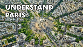 Paris Explained [upl. by Arukas]