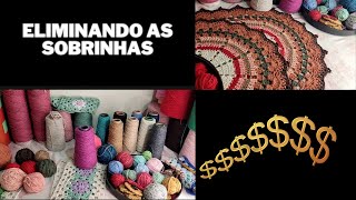 vem ver essa combinação exclusiva vídeo extra Produção com sobrinhas pra fazer até acabar PARTE 3 [upl. by Akkinahs213]