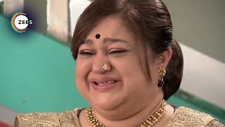 Kumkum Bhagya  Quick Recap 451452453  Zarina Kirpal Singh Jamila  Zee TV [upl. by Nanon]