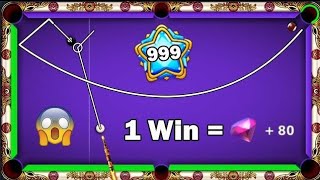 🔴MS Coral TV is live 8 Ball Pool Giveaway Free Coins  Today [upl. by Dessma]