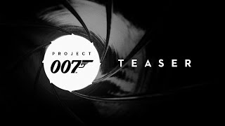 007 Road To A Million  Official Trailer  Prime Video [upl. by Ellette]