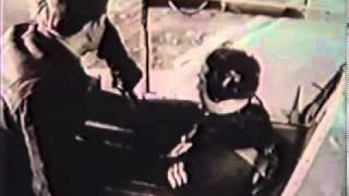 Me 262 Training Film 1944 [upl. by Areik]