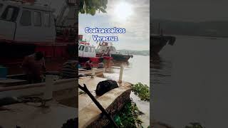 coatzacoalcos veracruz motovlog parati viralshorts motolife [upl. by Ike]