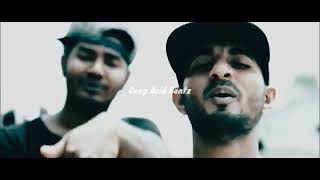 quotKODI GAHA YATAquot maliya puliya rap remix  bass boost  prod by deep acid beatz  2023 [upl. by Alistair]