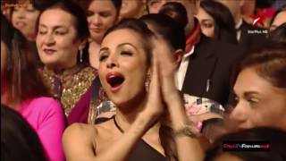 Deepika Crying SALMAN Khan Insulting Ayushmann Khurrana during Award ceremony HD [upl. by Anes]