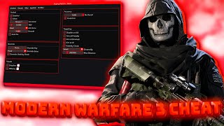 🏆 MW3 Hack  MW3 Warzone Hack  MW3 Cheat  Warzone 3 Hack Download 🏆 [upl. by Leizar794]