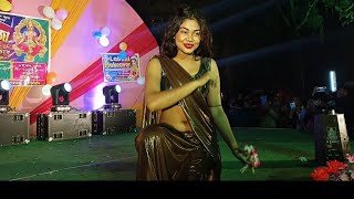 neeli neeli akhiyan bhojpuri dance video  sd dance group  stg program video [upl. by Shugart]