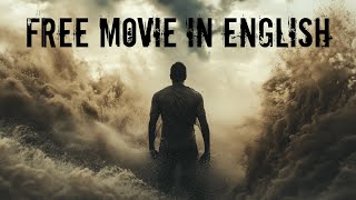 Free movie in English The greedy carnivorous beach devours everything that touches it  Horror  HD [upl. by Etselec]