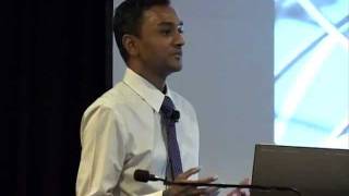 Part 14 Singapore Withholding Tax amp Treaties Breakfast Seminar  Part 14 [upl. by Ballou]