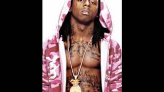 Top 5 of Lil Waynes best BASS Songs [upl. by Schnur]