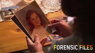 Forensic Files HD  Season 13 Episode 26  Trouble Brewing  Full Episode [upl. by Verene]