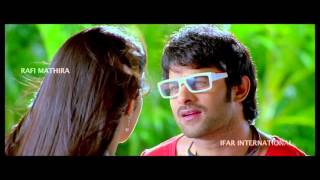 Rebel Malayalam Movie 2015 Official HD Trailer [upl. by Stannwood920]