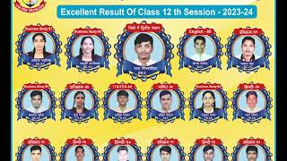 CM RISE SCHOOL JHABUA 2024 RESULT CLASS 10TH AND 12TH [upl. by Enialedam430]