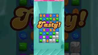 Подписаться Candy Crush saga уровень [upl. by Birkle]