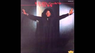 Loleatta Holloway  I May Not Be There When You Want Me But Im Right On Time [upl. by Nij]