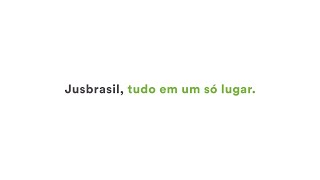 Consulte processos com rapidez e praticidade  Conheça o Jusbrasil PRO [upl. by Costanza530]