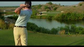 Welcome to Streamsong Resort [upl. by Raleigh]