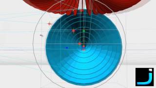 Antenna 101 by Joop Media Long range FPV antennas explained [upl. by Nyleuqcaj]