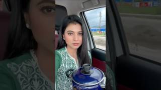 Aimee baruah newshortvideo trending assameseminivlog viralvideo [upl. by Fiona]