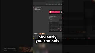 How to Change Tiktok Live Studio GameCategory While Live shorts tipsandtricks tiktoklivestudio [upl. by Barbie]