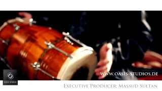 Ramin Atash Song Tasha Masha Pashto new song 2011 best song 2011 afghan song [upl. by Znerol365]