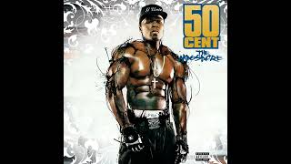 50 Cent  The Massacre Full Album [upl. by Innos606]