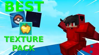 The Best Texture Packs EVER for Minecraft [upl. by Mikal]