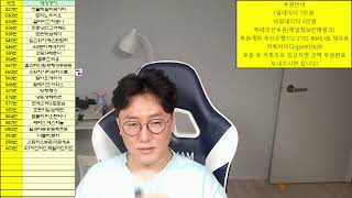 스포츠분석오늘 정배데이가행님들 다지기놨네ㅅㅂ해축 존버가보자 토토프로토해외축구야구축구스포츠분석 [upl. by Behnken950]