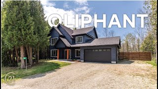 19 Laurdo Crescent Oliphant  Andrew Kennedy Realtor® amp Rylee Ramsayfield Realtor®  homesforsale [upl. by Inavoig67]