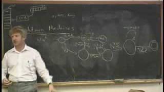 Lecture 7  Pushdown Machines Automatas Part 69 [upl. by Ym]