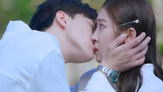 NEW💘Love Andante 2024💘KOREANASIAN Hindi Songs Mix💘 mydramasongsnow [upl. by Abdel]