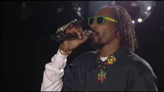 DR DRE  SNOOP DOGG  COACHELLA 2012 [upl. by Sueddaht812]