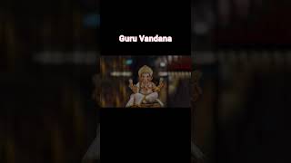 Full video on my channel 🙏🌹 guruvandana bhajan2024 song bhajan shorts fyp [upl. by Pegasus]