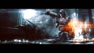 Funny US Voiceovers in Battlefield 4 [upl. by Rolland700]