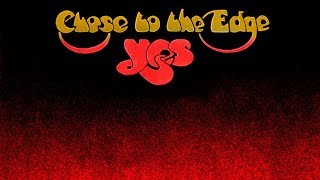 Yes  Seasons Of Man Single Version Close To The Edge  1972 [upl. by Gristede917]