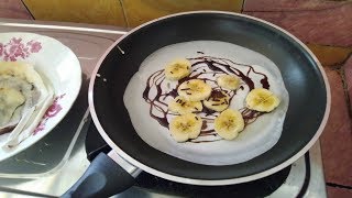 RESEP MEMBUAT LEKER  JAJANAN ANAK SEKOLAH [upl. by Notneuq282]