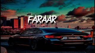 Faraar  AP Dhillon  Slowed amp Reverb  New Punjabi Song 2023  Mariis Creation Hub  LOFI [upl. by Ydnamron]