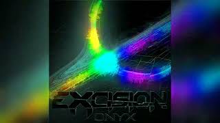 Excision  Decimate Sped up [upl. by Isaiah]