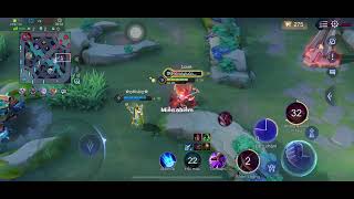 how to play league of legends and how to balance enemy team extremely cool part 44 [upl. by Silda]