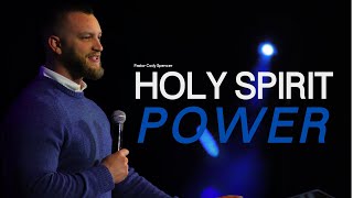 Are You Making Disciples  Pastor Cody Spencer  20 Minute Sermons [upl. by Tracey]