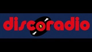 Discoradio  Studio Mix Primavera 1997 [upl. by Estevan48]