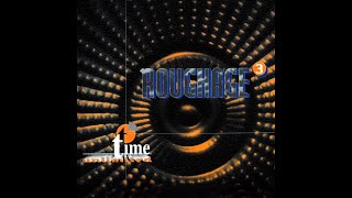 Roughage  La Marquesa UK Remix Trance 1993 [upl. by Jamnis345]