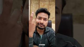 Mic change karna hai 😥 Vlog 11 vlog dailyvlog shorts minivlog [upl. by Enyt538]