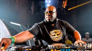 CARL COX LIVE AT AWAKENINGS 17102012 [upl. by Daney92]