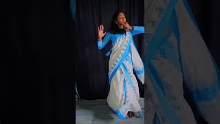 Titli  Arya Ramesan  Chennai Express Classical Dance [upl. by Ees683]