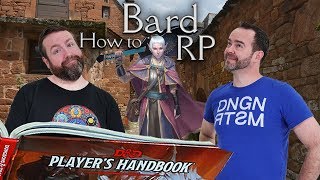 How To Be An OVERPOWERED Lore Bard At EVERY LEVEL In Baldurs Gate 3 Ultimate Lore Bard Multiclass [upl. by Namya758]