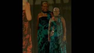 Wahine Toa Designs  MAMo 2010mp4 [upl. by Eimaral]