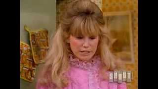 Mary Hartman Mary Hartman 44 Loretta Makes Charlie Breakfast 1976 [upl. by Aldin819]