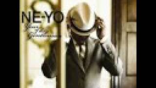 NeYo Single  With Lyrics [upl. by Qirat]